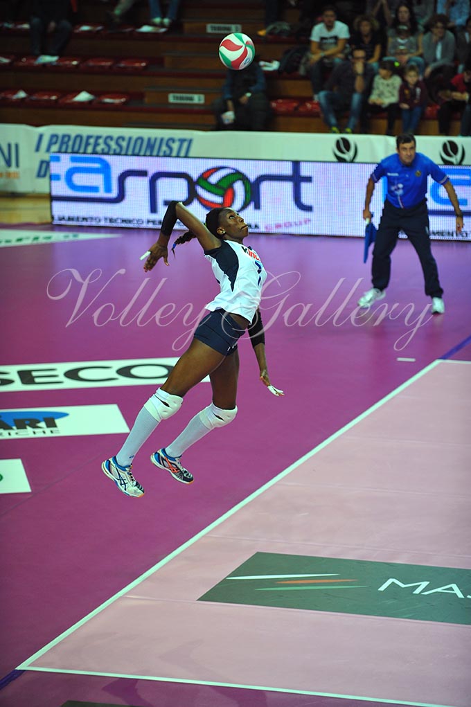 Igor NO-Club Italia (21)